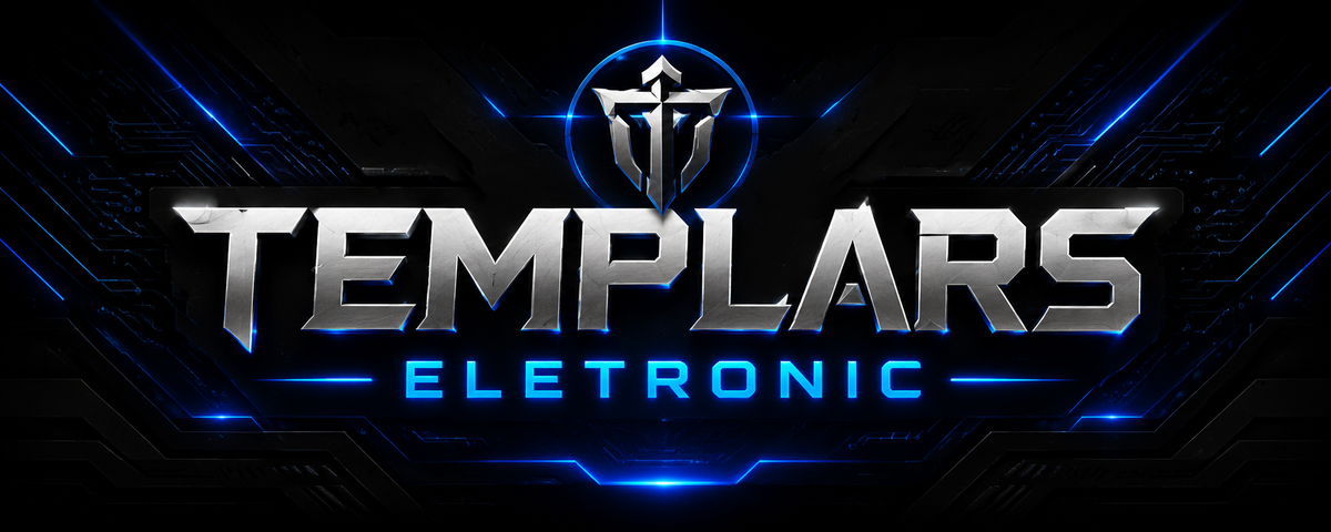 Eletronics and Security