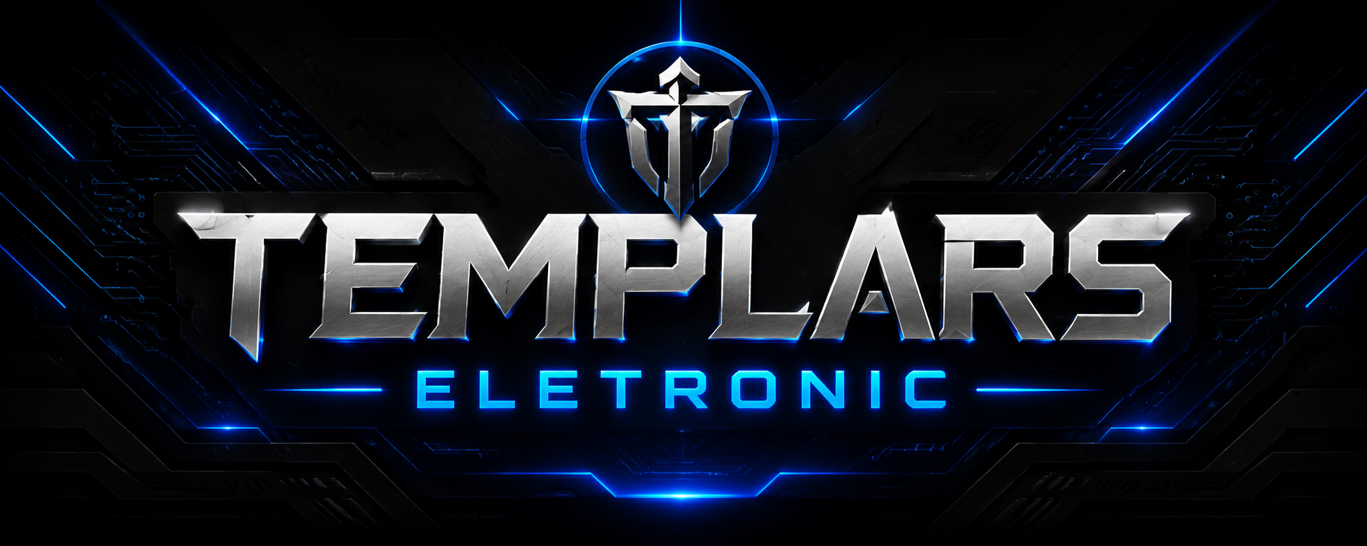 Eletronics and Security