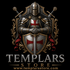 Templars Store - Home