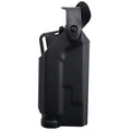 Hunting Airsoft Right-Hand 1911 Belt Holster – Built for Fast Access and Secure Carry