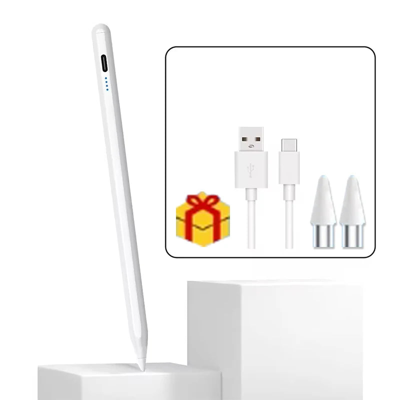 Universal Stylus Pen for Android & iOS