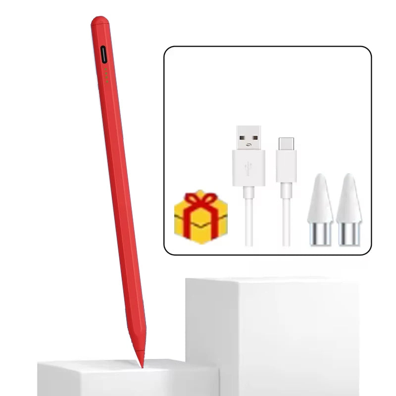 Universal Stylus Pen for Android & iOS