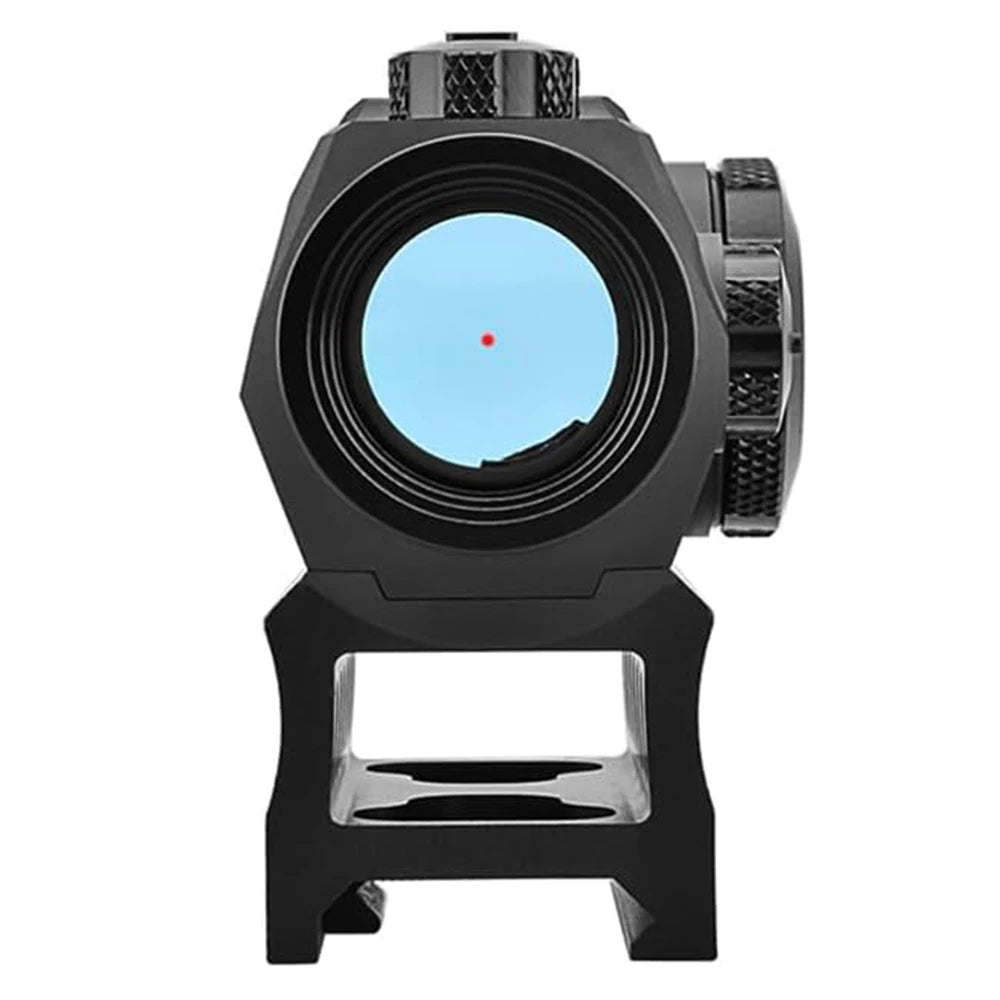 R5 1x20mm Motion Awake Red Dot Sight
