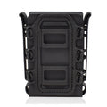 actical MOLLE Fast Magazine Pouch.