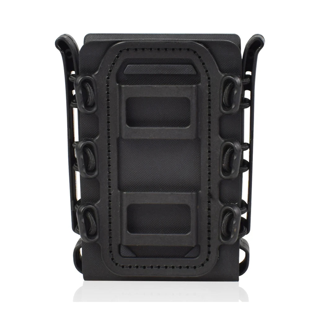 actical MOLLE Fast Magazine Pouch.
