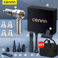 CENRR Cordless Handheld Vacuum Cleaner