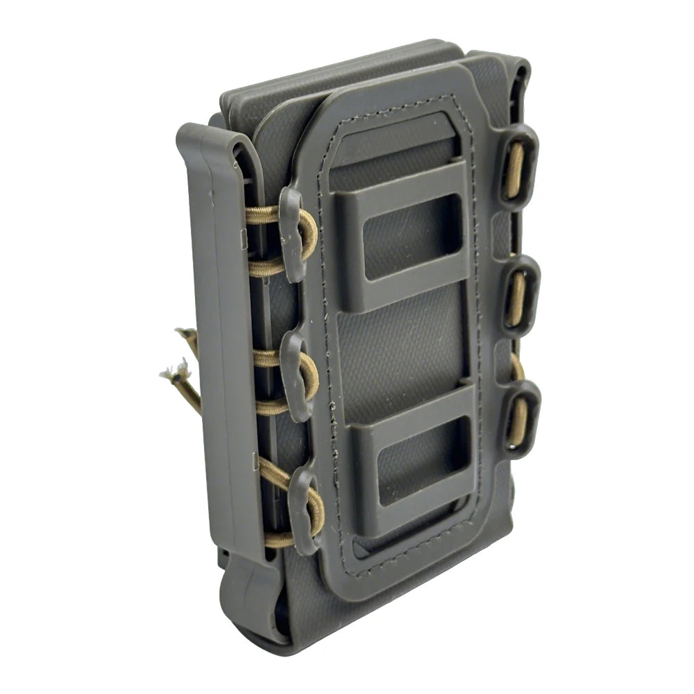actical MOLLE Fast Magazine Pouch.