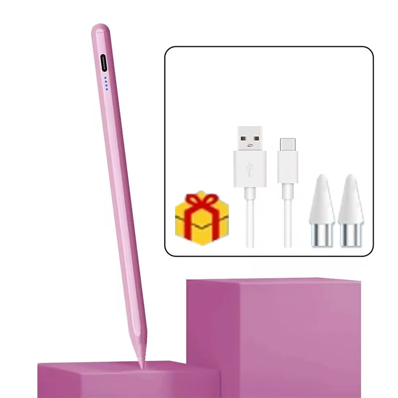 Universal Stylus Pen for Android & iOS