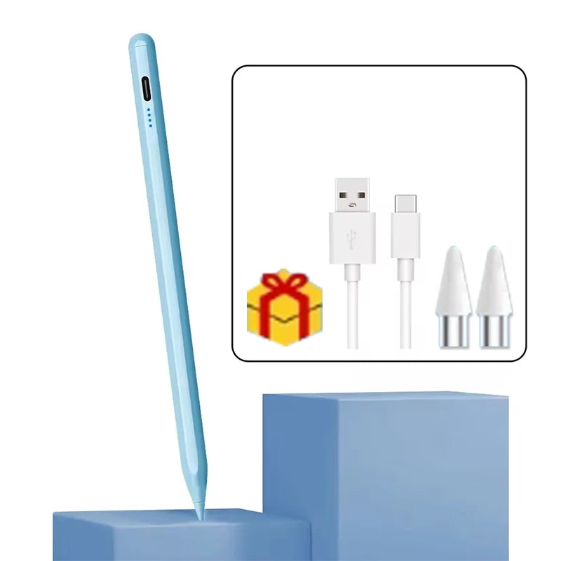 Universal Stylus Pen for Android & iOS