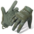 GUMAO Tactical Gloves