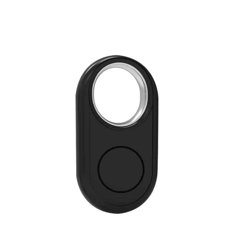 Smart Location Tracker Tag