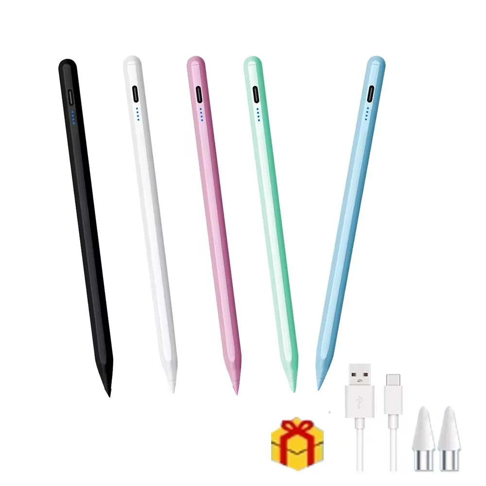 Universal Stylus Pen for Android & iOS