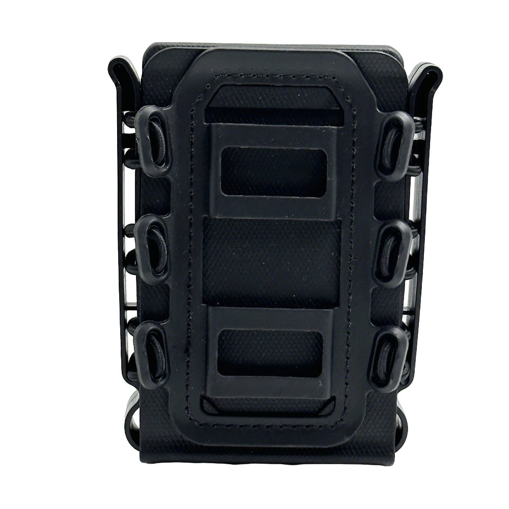 actical MOLLE Fast Magazine Pouch.