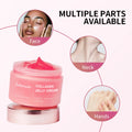 Collagen Face Cream with Niacinamide – Hydrate, Firm & Reveal Younger-Looking Skin