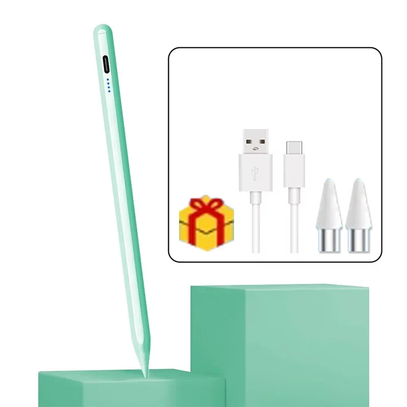 Universal Stylus Pen for Android & iOS