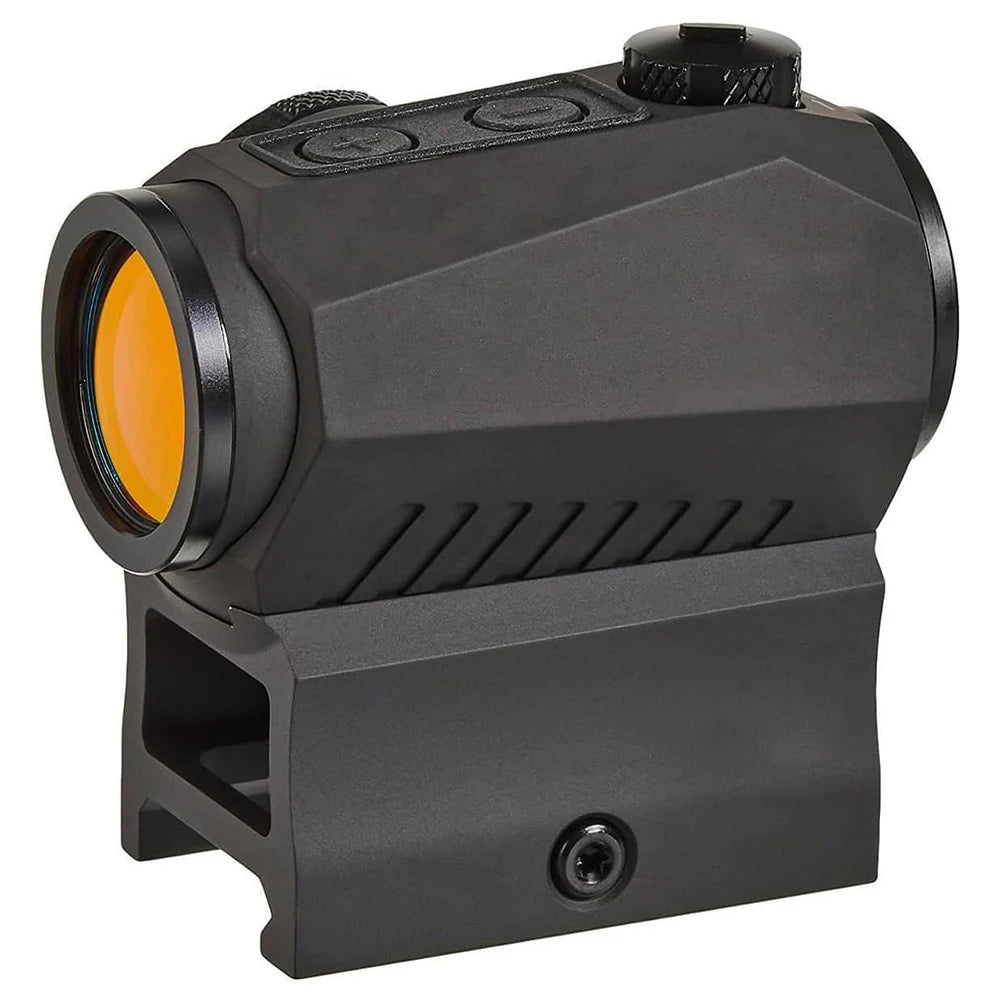 R5 1x20mm Motion Awake Red Dot Sight