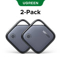 UGREEN Smart Bluetooth Tracker