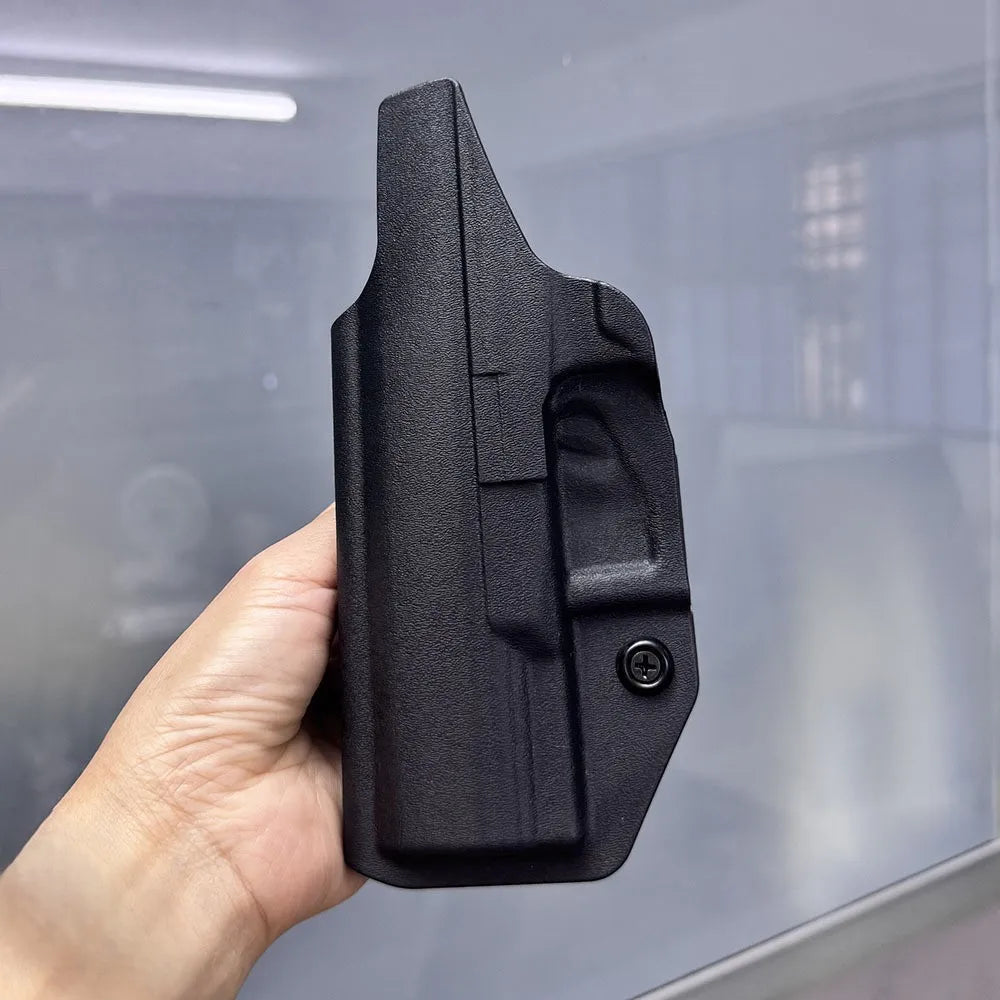 PVC Inside Waistband Holster