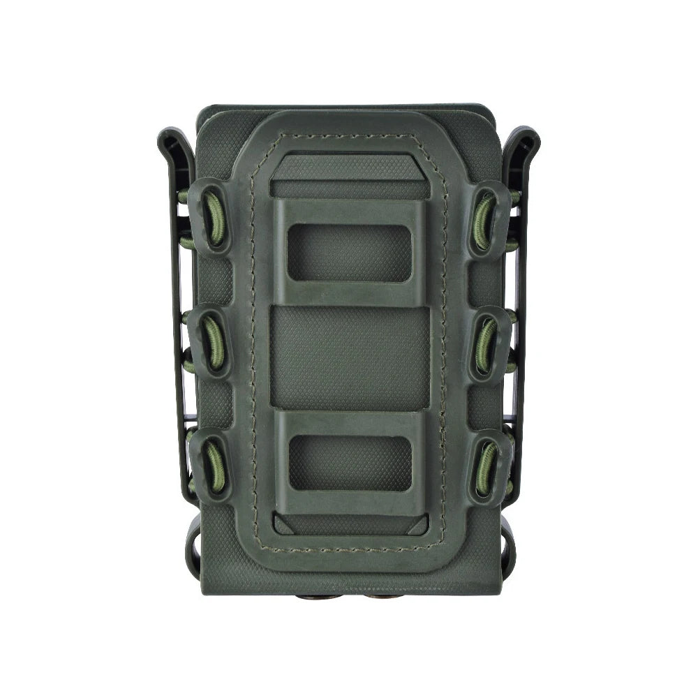 actical MOLLE Fast Magazine Pouch.