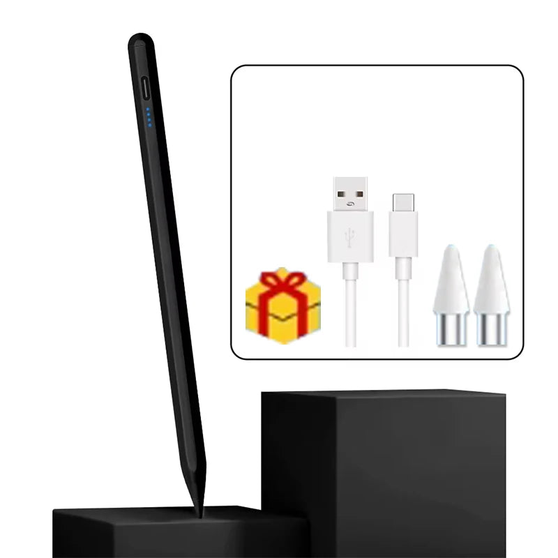 Universal Stylus Pen for Android & iOS