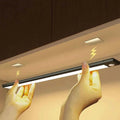 CENSHION Rechargeable LED Motion Light