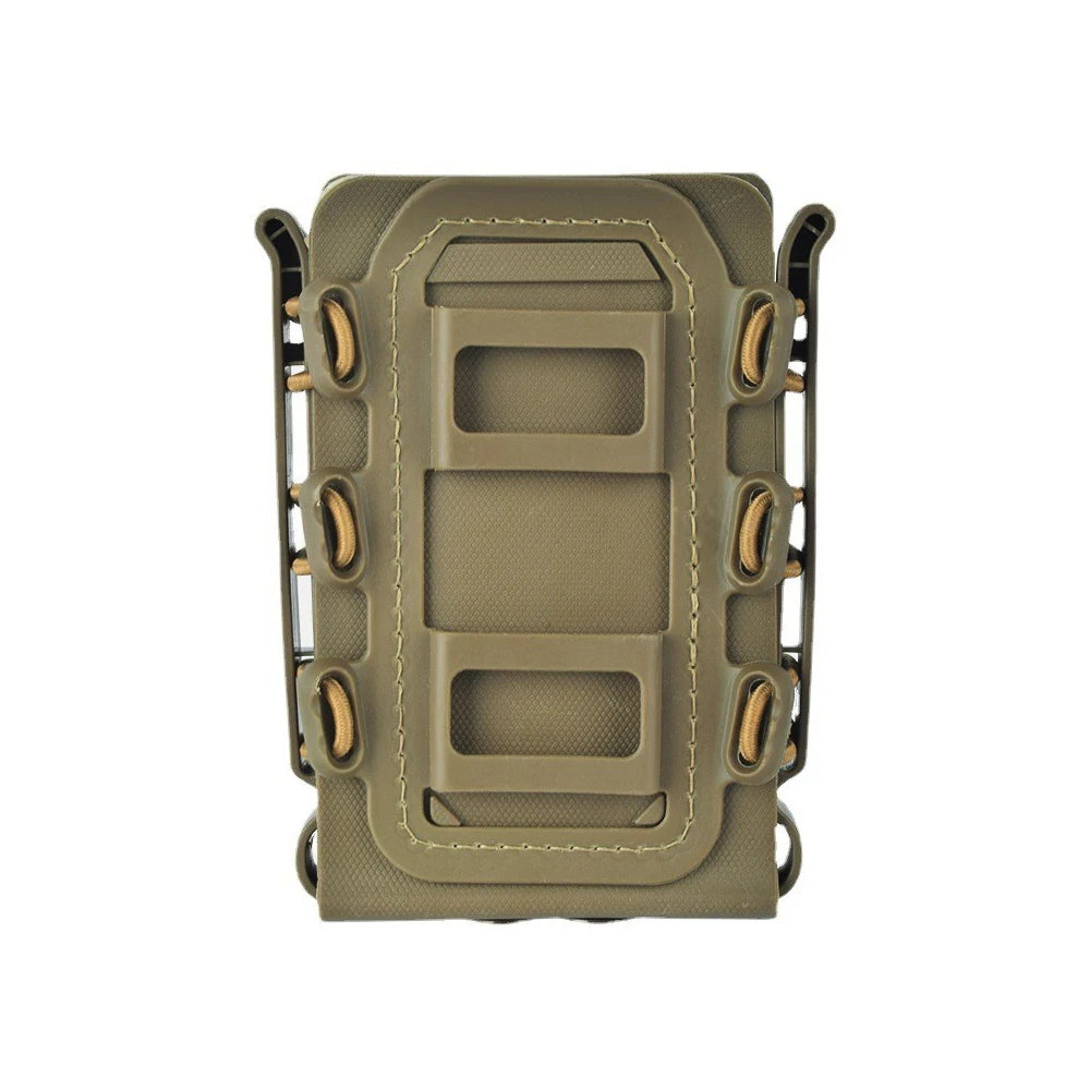 actical MOLLE Fast Magazine Pouch.